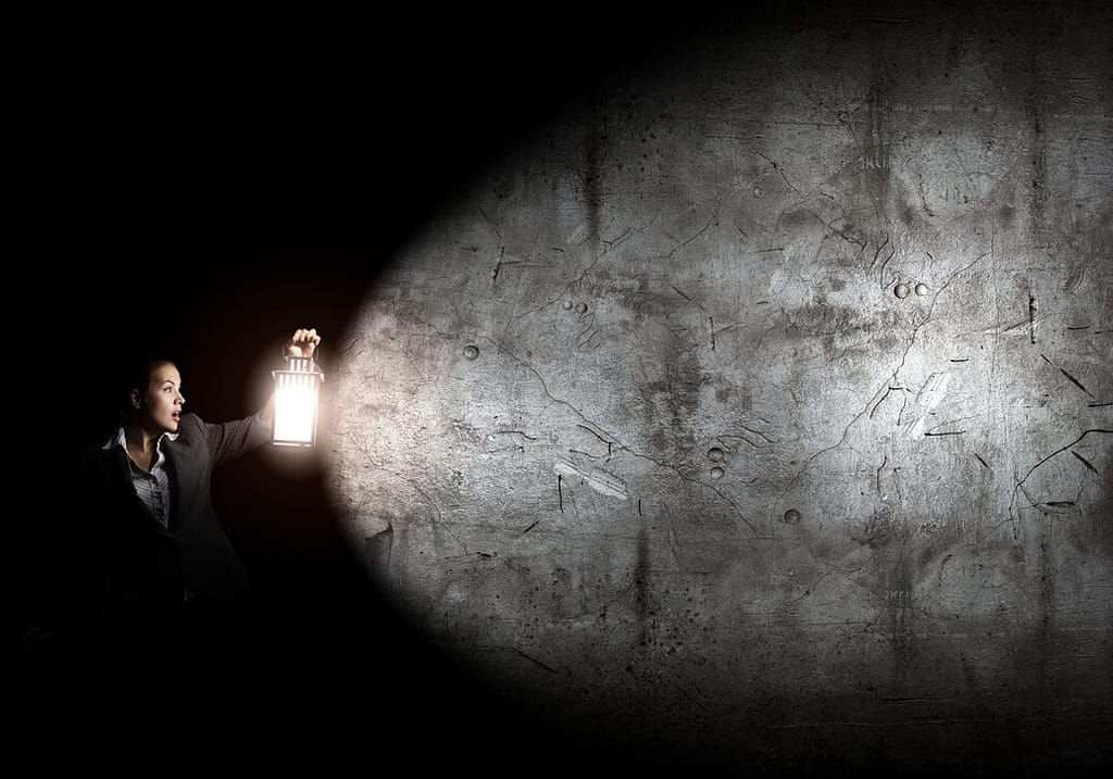 Özel Dedektiflerin Görevleri Nelerdir?