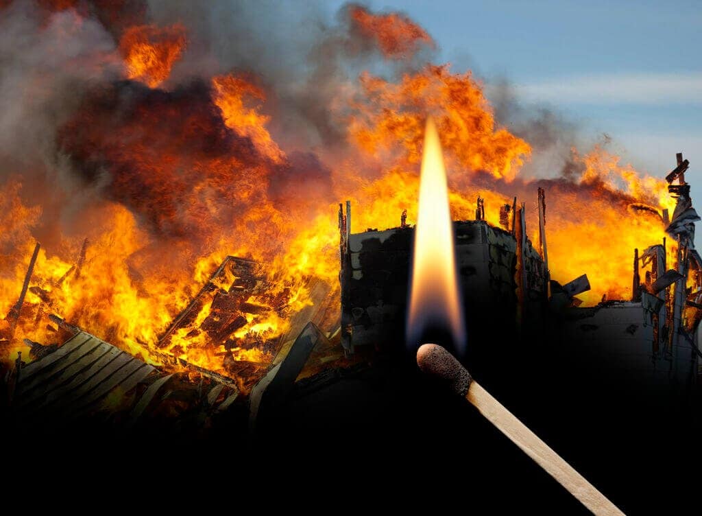 Berlin'de Özel Dedektif Hizmeti 6 Berlin'de Özel Dedektiflerin Sigorta Soruşturmaları