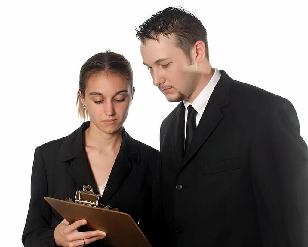 Boşanma Davalarında Özel Dedektiflerin Görevleri