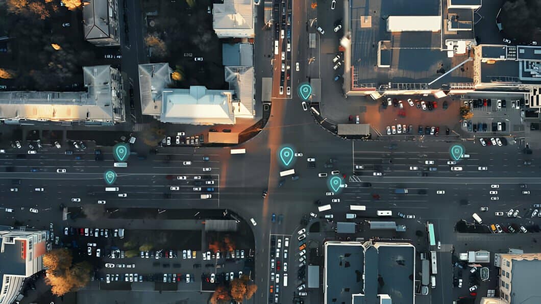 Teknik Takip Nasıl Yapılır? 2 teknik-takip-nasil- (2)