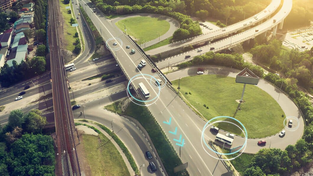 Teknik Takip Nasıl Yapılır? 5 teknik-takip-nasil- (4)