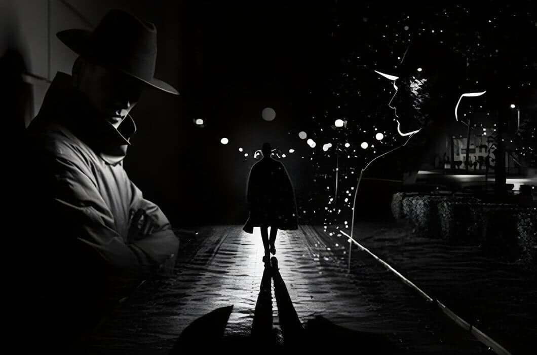 Münih'te Özel Dedektif Hizmeti 5 Özel Dedektif Uzmanlarımızın Münih'teki çalışmaları