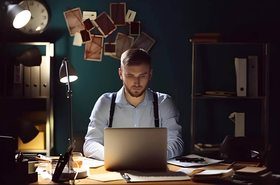 Münih'te Özel Dedektif Hizmeti 3 Münih'te Özel Dedektif Hizmetlerimizin Maliyeti