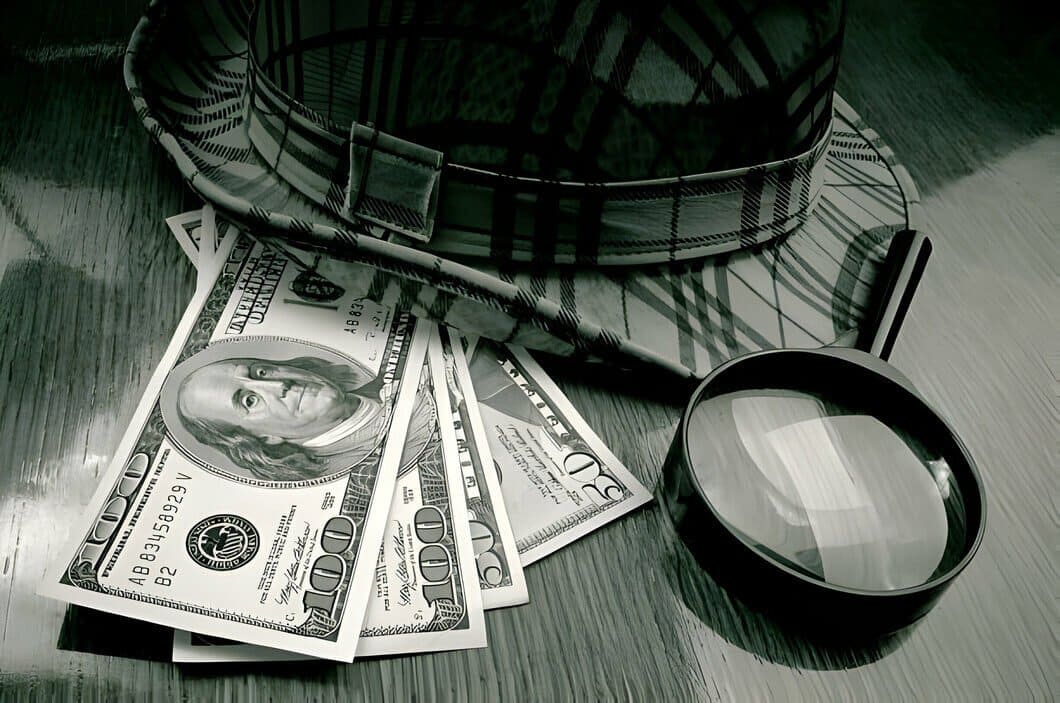 Özel Dedektif Fiyatları Ne Kadar? 2 Özel Dedektif Ücretleri Ortalama Maliyet