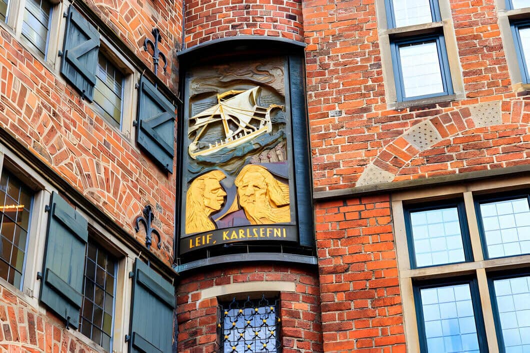 Bremen'de Özel Dedektif Hizmeti 3 Bremen’de Dedektiflik Hizmeti Almanın Avantajları