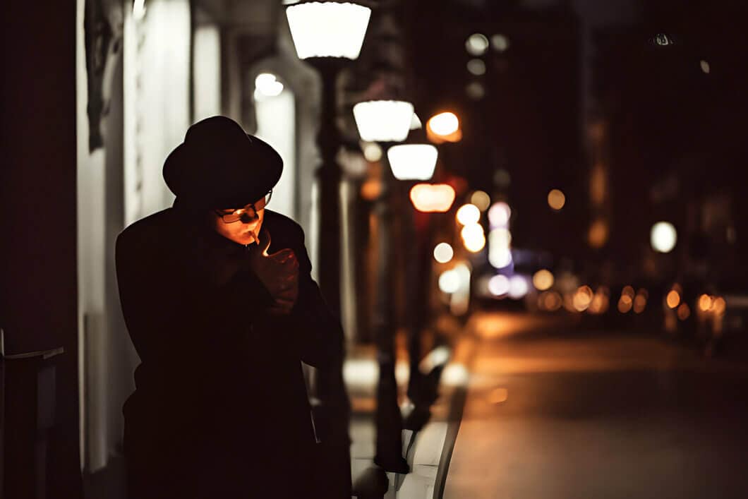 Bremen'de Özel Dedektif Hizmeti 4 Bremen’de Özel Dedektiflerimizin Rutin Görevleri