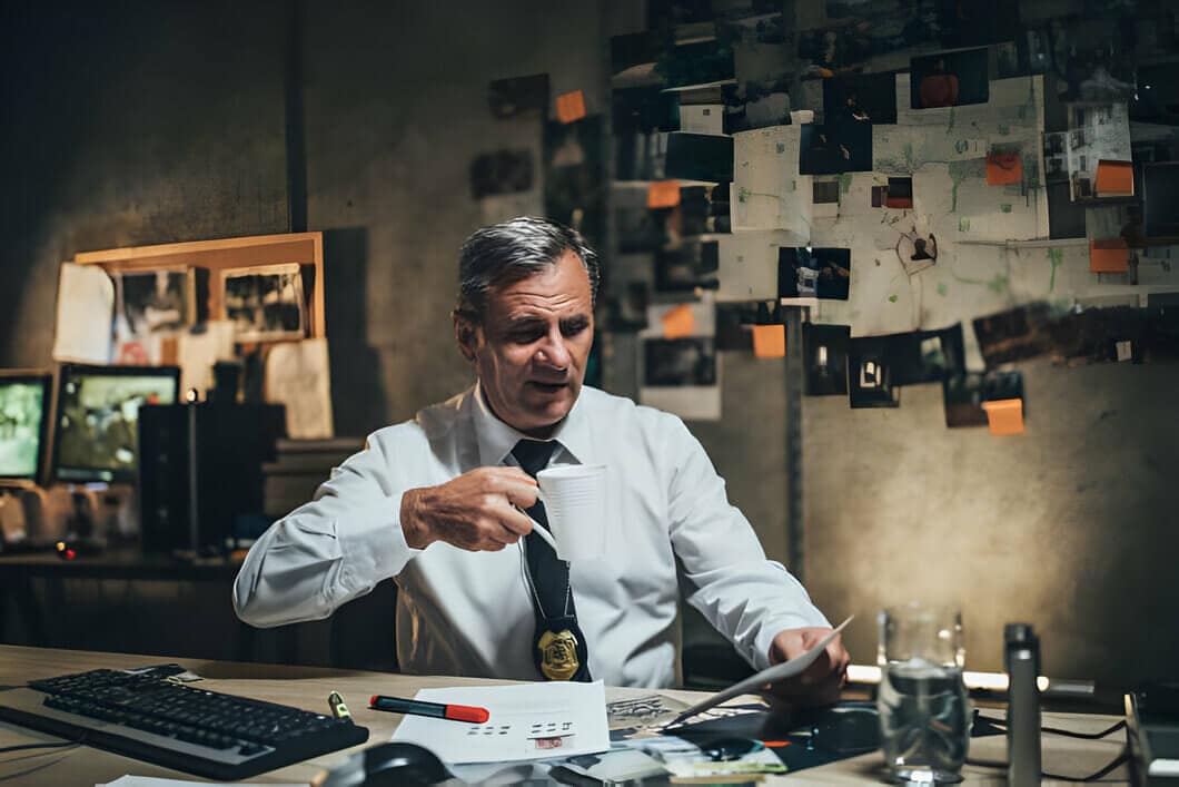 Özel Dedektif Fiyatları Ne Kadar? 3 ozel-dedektif-ucretleri- (3)