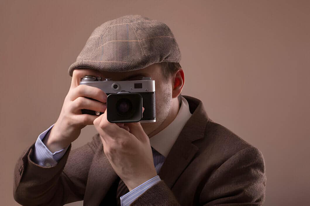 Özel Dedektif Fiyatları Ne Kadar? 4 ozel-dedektif-ucretleri- (4)