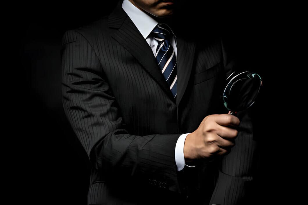 Özel Dedektif Fiyatları Ne Kadar? 6 ozel-dedektif-ucretleri-neye-gore (1)