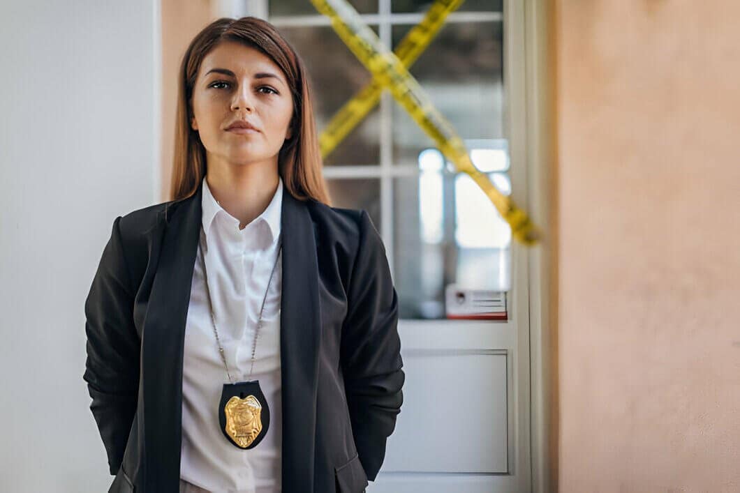 Paris'te Özel Dedektif Hizmeti 5 Gizli Varlıklar ve Bildirilmeyen Gelir Araştırmaları