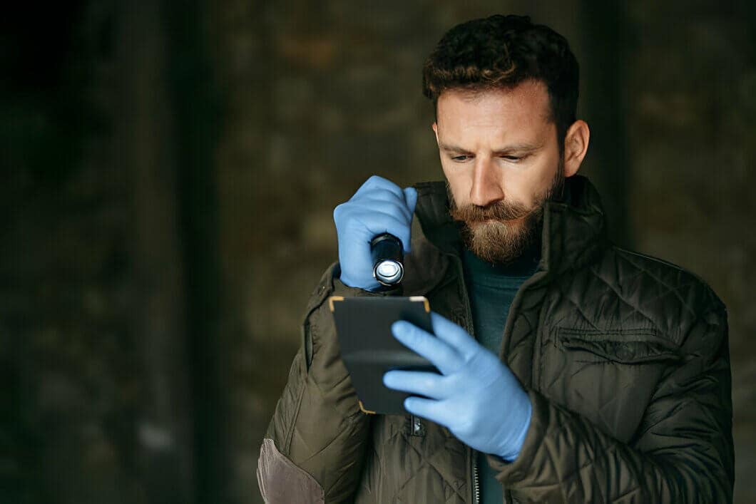 Paris'te Özel Dedektif Hizmeti 7 pariste-ozel-dedektif- (7)