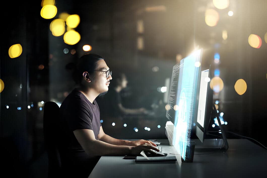 Teknik Takip Nasıl Yapılır? 3 teknik-takip-nasil- (5)