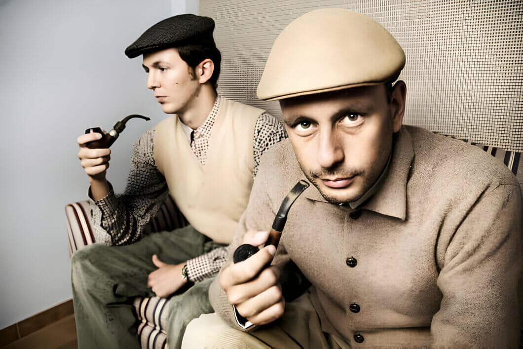 İngiltere'de Özel Dedektif Hizmeti 3 ingiltere-ozel-dedektif- (2)