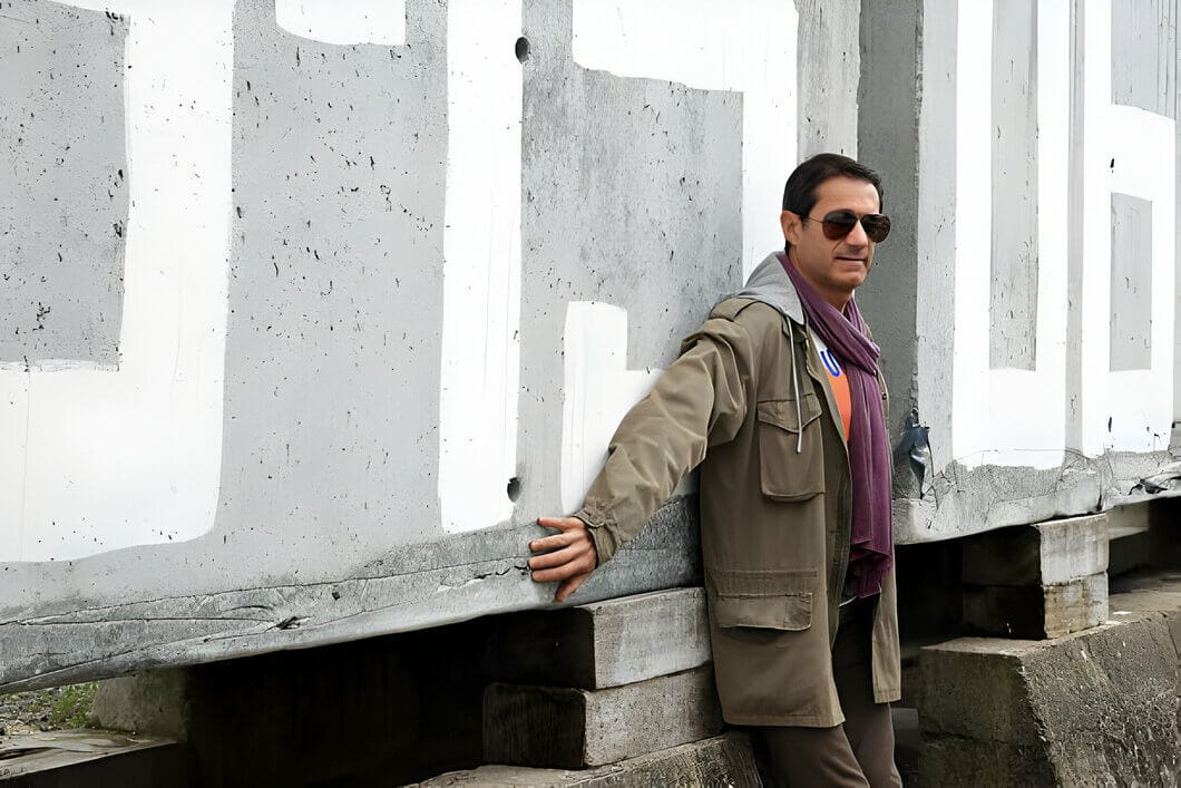 marsilya-ozel-dedektif- (3)