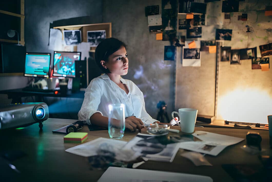 marsilya-ozel-dedektif- (4)