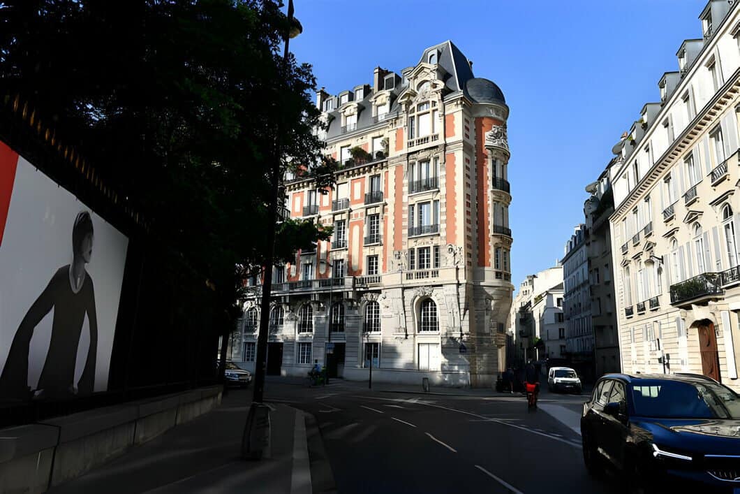 marsilya-ozel-dedektif- (5)