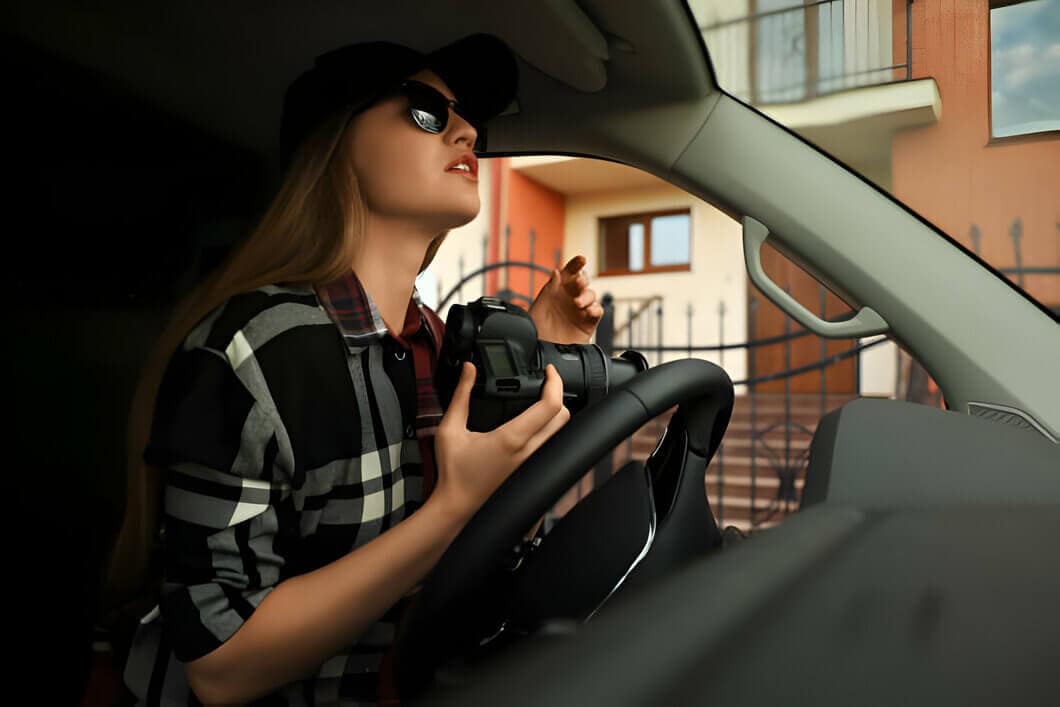 marsilya-ozel-dedektif- (6)