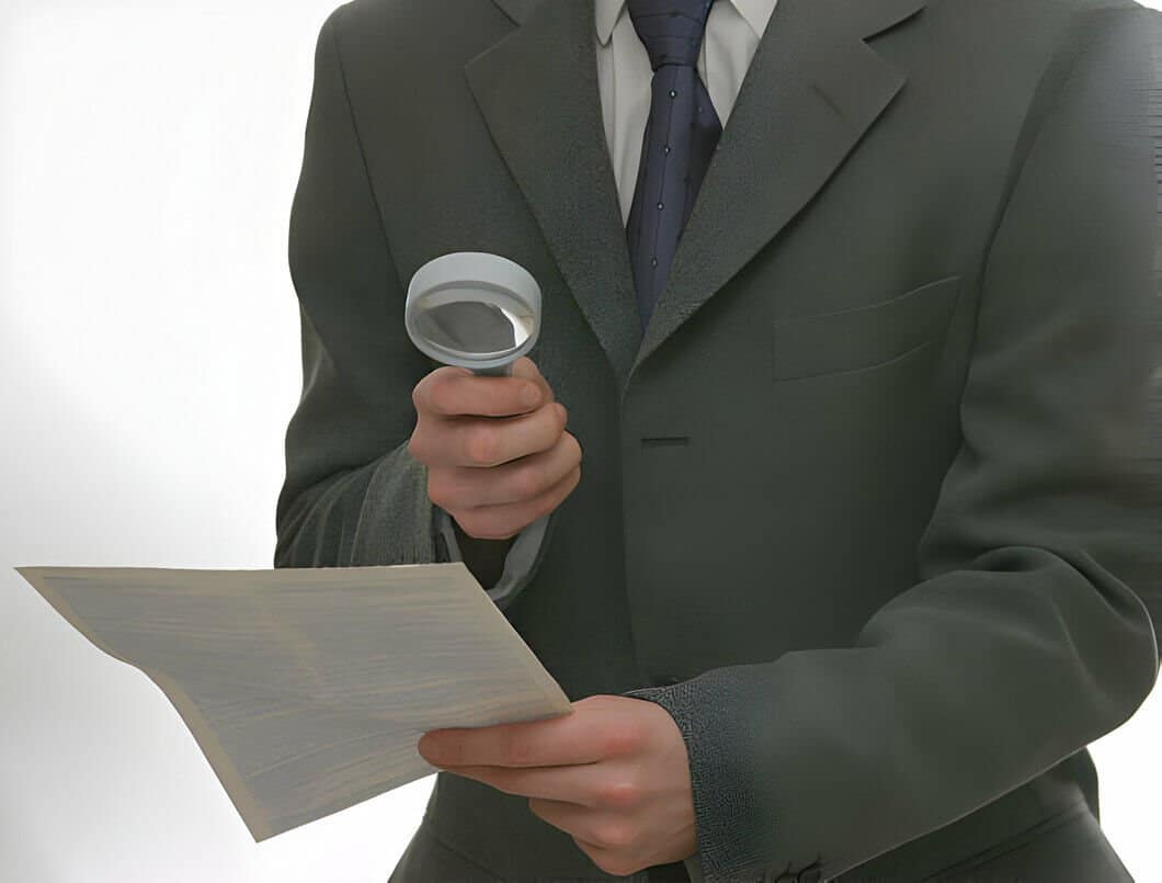 Özel Dedektif Fiyatları Ne Kadar? 1 Özel Dedektif Ücretleri