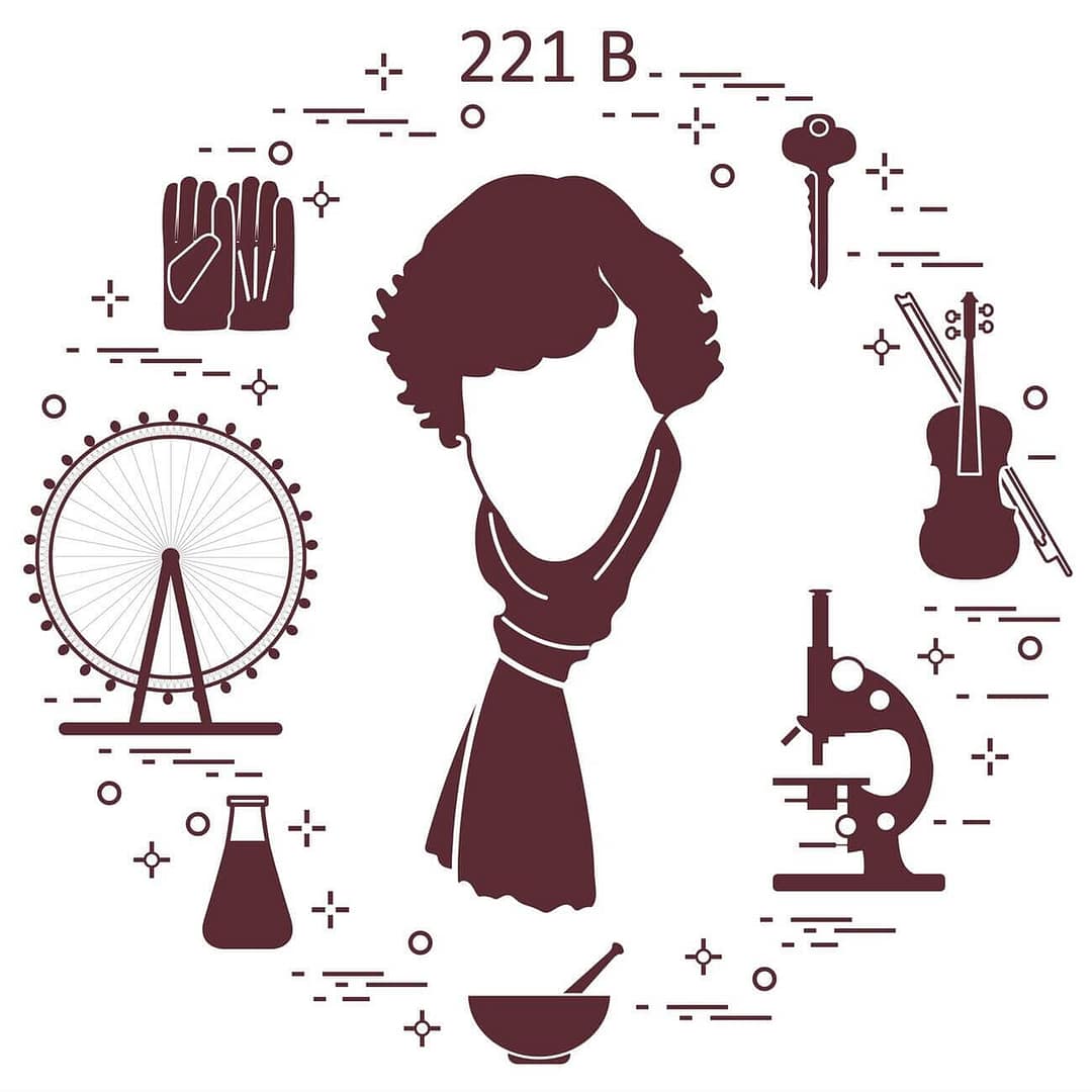 Özel Dedektif Olmanın Yolları 4 ozel-dedektif-olmak-icin-es-