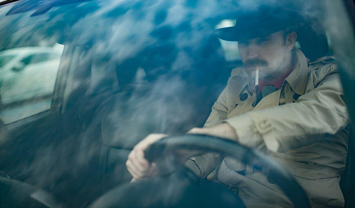 İtalya'da Özel Dedektif Hizmeti 5 İtalya'da Eş Takibi