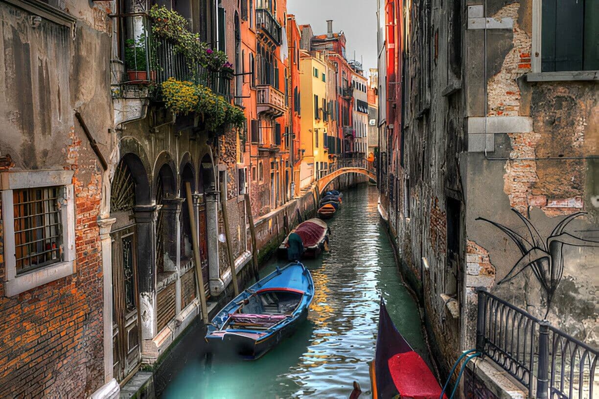 İtalya'da Özel Dedektif Hizmeti 4 İtalya'da Dedektiflik Hizmetleri