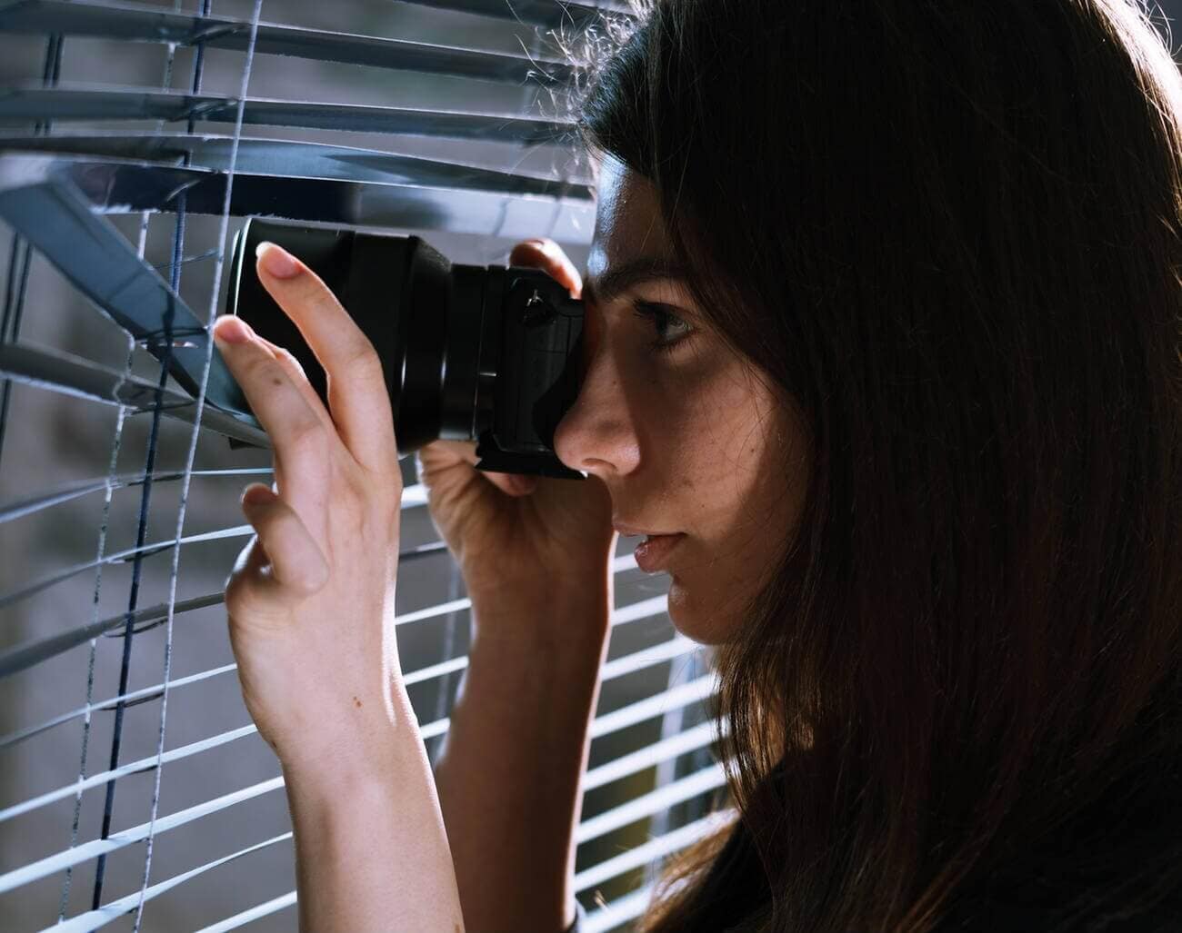 Ankara Özel Dedektif Ücretleri Nasıl Belirlenir?