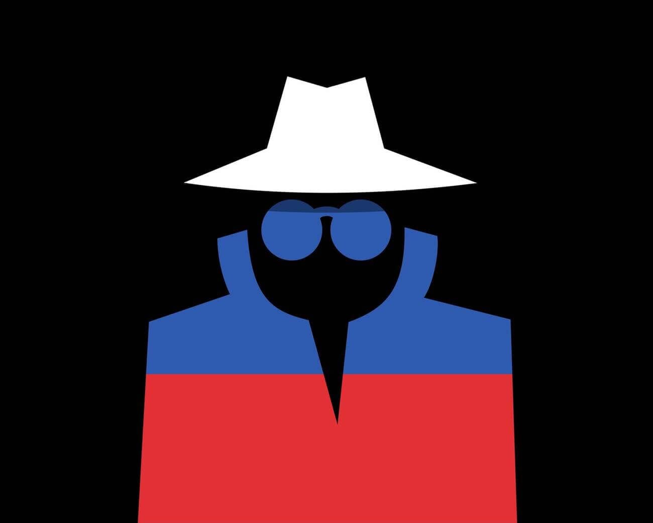 Rusya'da Özel Dedektif Hizmeti 3 Rusya'da Özel Dedektiflik Büromuz Nasıl Çalışır?