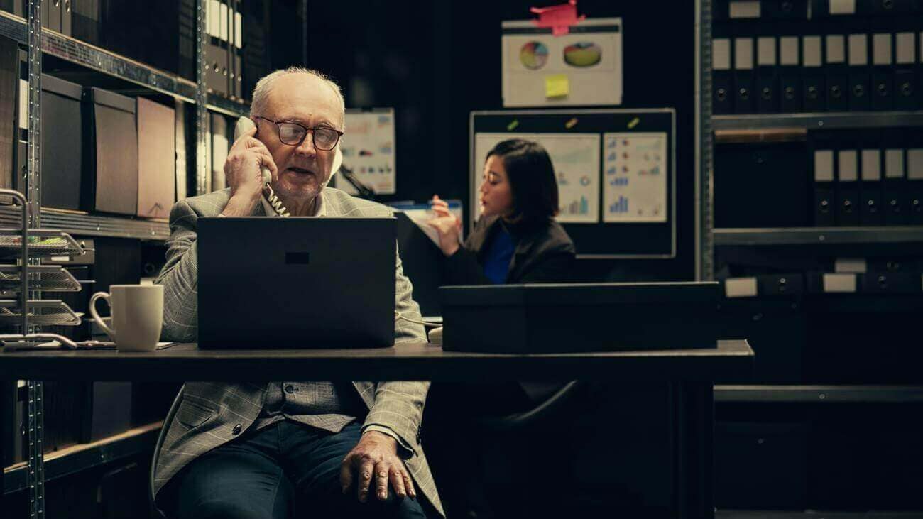 Özel Dedektif Olmanın Yolları 3 Özel Dedektif Olmak İçin Zorluklar Neler?