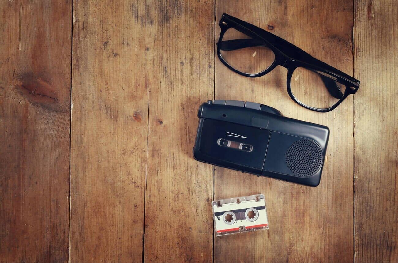 Gizli Maliyetleri Olmayan Özel Dedektif Ücretleri