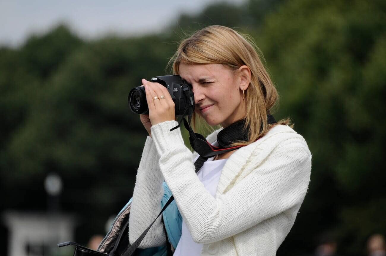 Rusya'da Özel Dedektif Hizmeti 2 Rusya'da Özel Dedektif Hizmeti Kapsamı