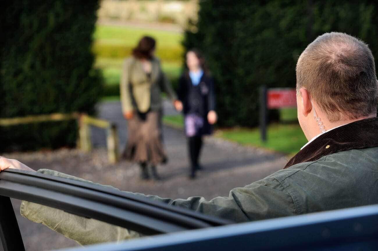 Özel Dedektif Olmanın Yolları 2 Özel Dedektif Olmak İçin Gerekenler