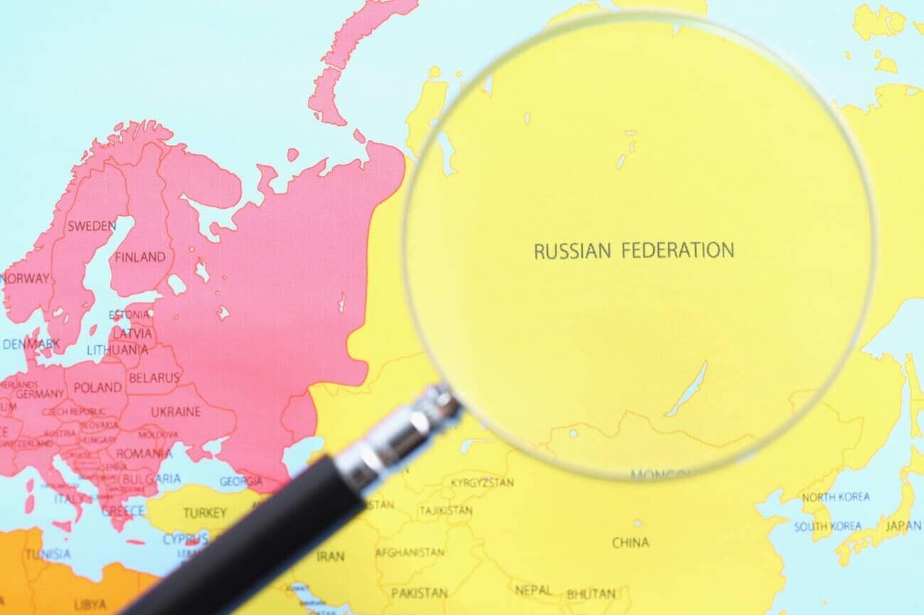 Rusya'da Özel Dedektif Hizmeti 1 Rusya'da Özel Dedektif Hizmeti