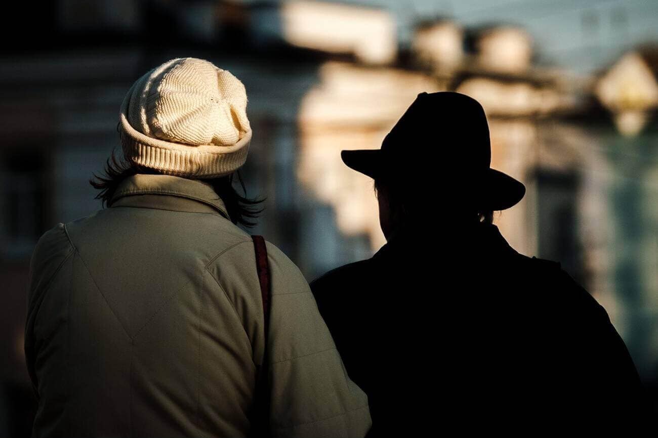 Rusya'da Özel Dedektif Hizmeti 4 Rusya'da Özel Dedektiflik ve Boşanma Davası