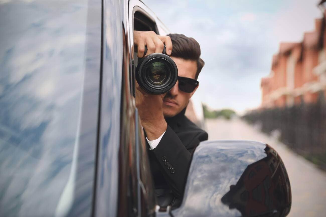 Aile Hukukunda Özel Dedektif Kullanımı