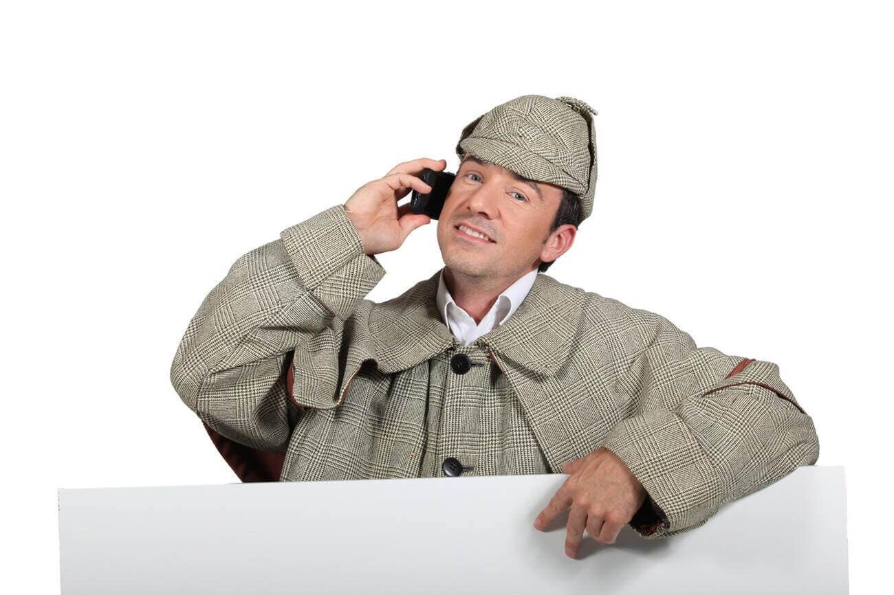 Yüksek Nitelikli Araştırmacıların Seçimi