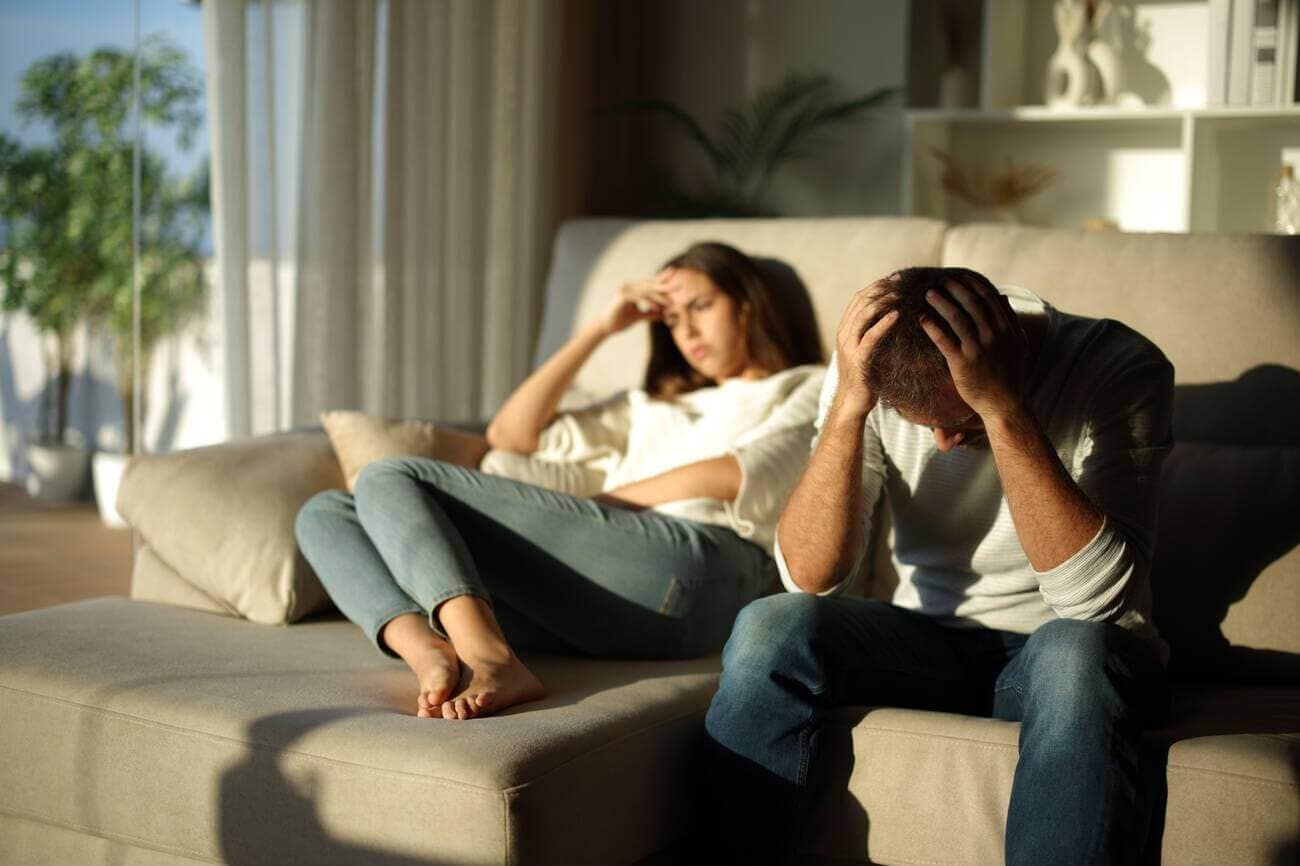 Özel Dedektif Kullanımının İlişki Üzerindeki Etkileri