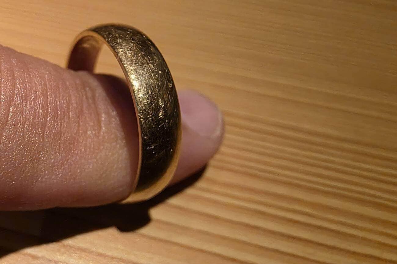 Özel Dedektif Kullanımının Etik ve Yasal Çerçevesi