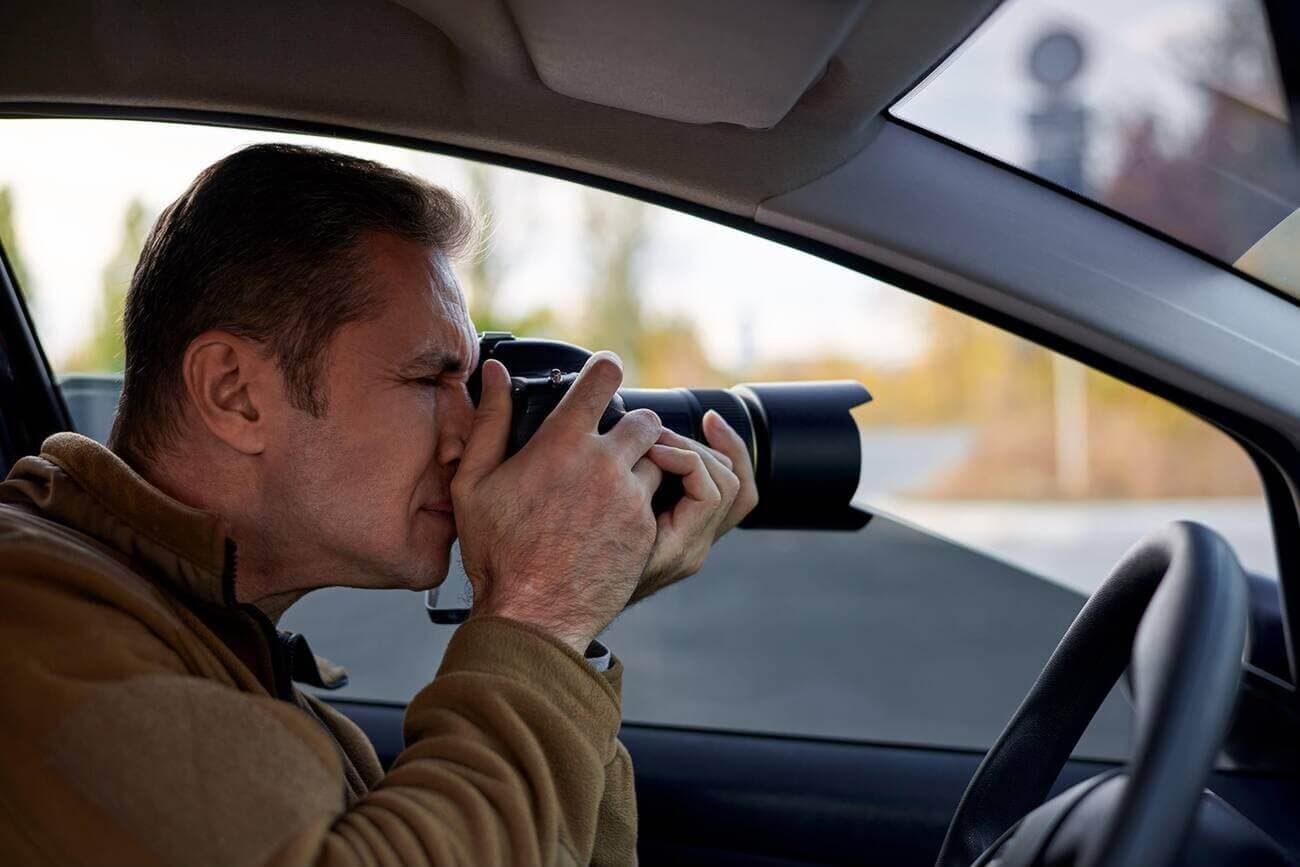 Dolandırıcılık Vakalarının Soruşturulması