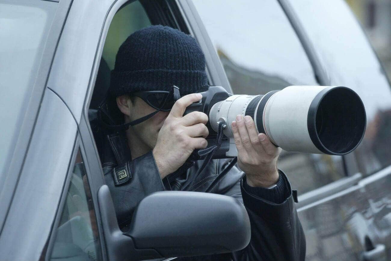 Özel Dedektif Delil Toplama Yöntemleri