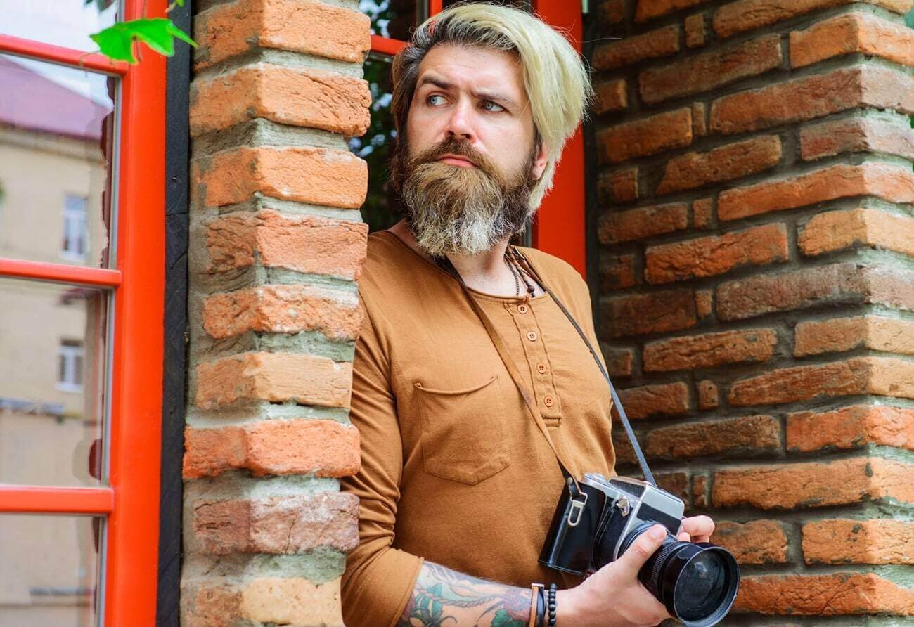 Ankara Dedektif Hizmetlerimizin Avantajları