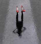 ozel-dedektif-kayip-kisi-sahis-bulma- (6)