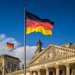 Almanya'da Özel Dedektif Hizmetleri almanyada-ozel-dedektif (1)