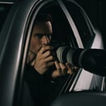 Profesyonel Özel Dedektiflik Hizmetleri es-ozeldedektif-tr