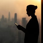 Berlin'de Özel Dedektif Hizmeti berlin-ticari-casus