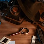 Özel Dedektif Hizmeti köln-ozel-dedektif-takibi- (10)