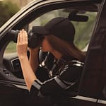 hamburg-ozel-dedektif-takibi- (5)