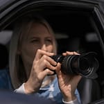 Köln'de Özel Dedektif Hizmeti köln-ozel-dedektif-takibi- (8)