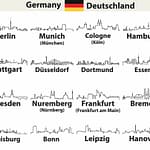 essen-ozel-dedektif- (2)