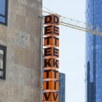 frankfurt-ozel-dedektif- (4)