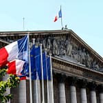 fransa-ozel-dedektif- (1)